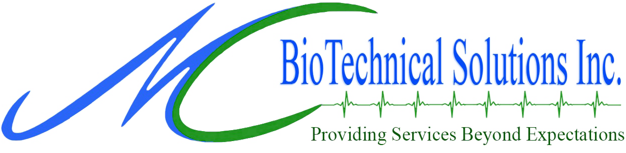 MCBTSI Logo